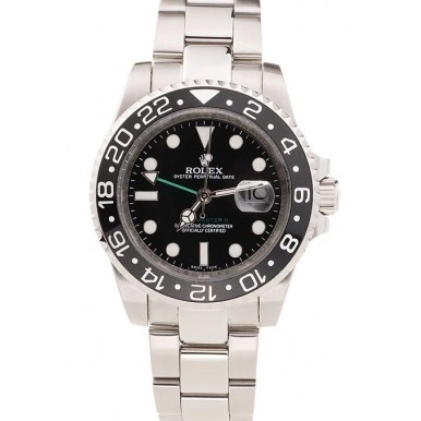 Good Copy Rolex Watches ii Mechanism-srl49 GMT Swiss Rolex Master 0515
